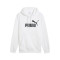 Bluza Puma Essentials Nie. 1 Logo