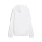 Bluza Puma Essentials Nie. 1 Logo