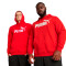 Bluza Puma Essentials Nie. 1 Logo