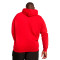 Bluza Puma Essentials Nie. 1 Logo