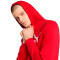 Bluza Puma Essentials Nie. 1 Logo