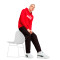 Bluza Puma Essentials Nie. 1 Logo