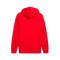 Bluza Puma Essentials Nie. 1 Logo