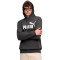 Bluza Puma Essentials No. 1 Logo