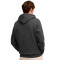 Bluza Puma Essentials No. 1 Logo