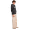 Bluza Puma Essentials No. 1 Logo