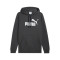 Bluza Puma Essentials No. 1 Logo