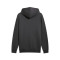 Bluza Puma Essentials No. 1 Logo