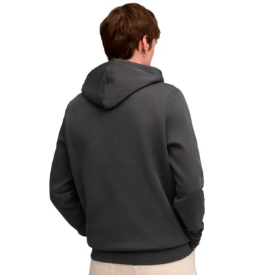 Bluza Essentials No. 1 Logo