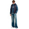 Bluza Puma Essentials No. 1 Logo