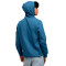 Bluza Puma Essentials No. 1 Logo