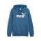 Bluza Puma Essentials No. 1 Logo