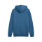 Bluza Puma Essentials No. 1 Logo