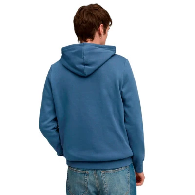 Bluza Essentials No. 1 Logo