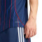 Koszulka adidas Olympique Lyon 2025-2026 Na wyjeździe