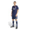 Koszulka adidas Olympique Lyon 2025-2026 Na wyjeździe