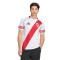 Koszulka adidas River Plate 2025-2026 Strona główna