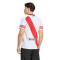 Koszulka adidas River Plate 2025-2026 Strona główna