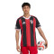 Koszulka adidas River Plate 2025 Na wyjeździe