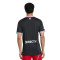 Koszulka adidas River Plate 2025 Na wyjeździe