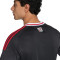 Koszulka adidas River Plate 2025 Na wyjeździe