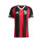 Koszulka adidas River Plate 2025 Na wyjeździe