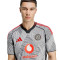 Koszulka adidas Orlando Pirates 2025 Na wyjeździe