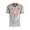Koszulka adidas Orlando Pirates 2025 Na wyjeździe