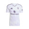 Koszulka adidas Manchester United 2025-2026 Na wyjeździe