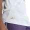 Koszulka adidas Manchester United Authentic 2025-2026 Na wyjeździe
