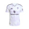 Koszulka adidas Manchester United Authentic 2025-2026 Na wyjeździe