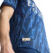 Koszulka adidas Arsenal Fc Authentic 2025-2026 Na wyjeździe