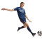 Koszulka adidas Arsenal Fc Authentic 2025-2026 Na wyjeździe