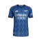 Koszulka adidas Arsenal Fc Authentic 2025-2026 Na wyjeździe