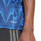 Koszulka adidas Arsenal Fc 2025-2026 Na wyjeździe