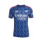 Koszulka adidas Arsenal Fc 2025-2026 Na wyjeździe