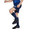 Strój adidas Arsenal Fc 2025-2026 dla Kids na wyjeździe