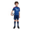 Strój adidas Arsenal Fc 2025-2026 dla Kids na wyjeździe