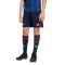 Spodenki adidas Arsenal Fc 2025-2026 dla Kids na wyjeździe