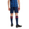 Spodenki adidas Arsenal Fc 2025-2026 dla Kids na wyjeździe