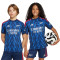 Koszulka adidas Arsenal Fc 2025-2026 dla Kids na wyjeździe