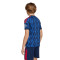Koszulka adidas Arsenal Fc 2025-2026 dla Kids na wyjeździe