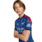 Koszulka adidas Arsenal Fc 2025-2026 dla Kids na wyjeździe