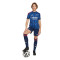 Koszulka adidas Arsenal Fc 2025-2026 dla Kids na wyjeździe