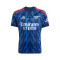 Koszulka adidas Arsenal Fc 2025-2026 dla Kids na wyjeździe