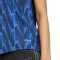 Koszulka adidas Arsenal Fc 2025-2026 dla kobiet AWAY