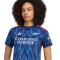 Koszulka adidas Arsenal Fc 2025-2026 dla kobiet AWAY