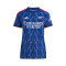 Koszulka adidas Arsenal Fc 2025-2026 dla kobiet AWAY
