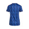 Koszulka adidas Arsenal Fc 2025-2026 dla kobiet AWAY