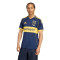Koszulka adidas Boca Juniors 2025 W domu